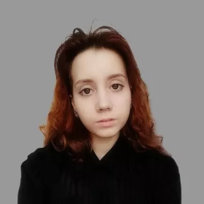 Танисия