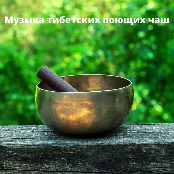 Духовная Медитация Академия