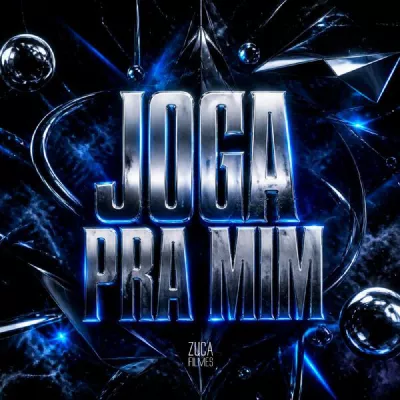 DJ LIMA ENVOLVIDÃO