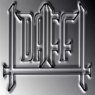 Daff