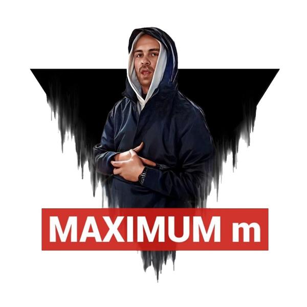 MAXIMUM m - Максимум