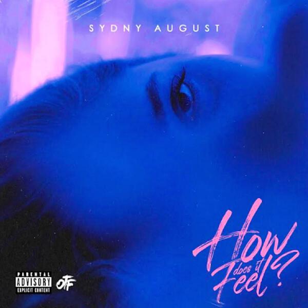 Sydny August все песни в mp3