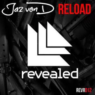 Jaz Von D