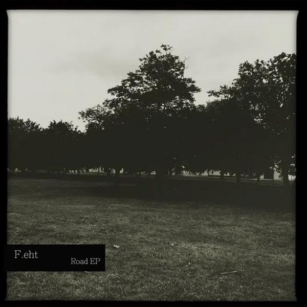 F.eht