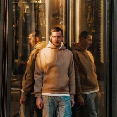 Хапи