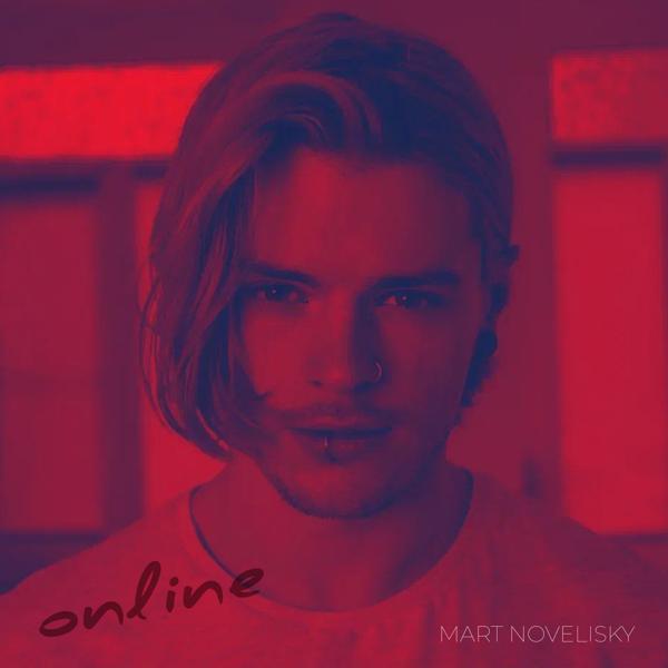 Online