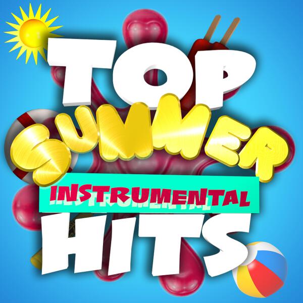 Hot All-Star Masters все песни в mp3