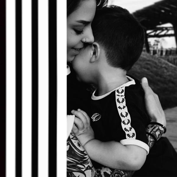 Альбом Жаль что умер Ярослав  исполнителя YROSLAV NARHOV 