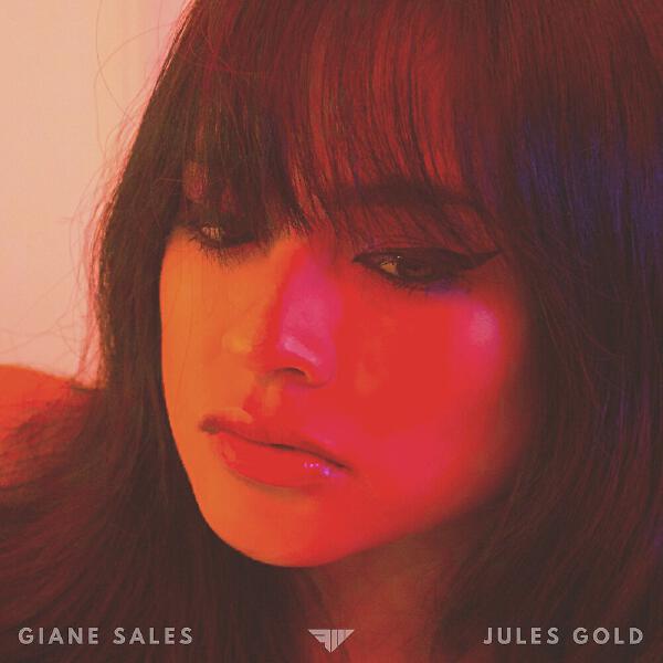 Jules Gold