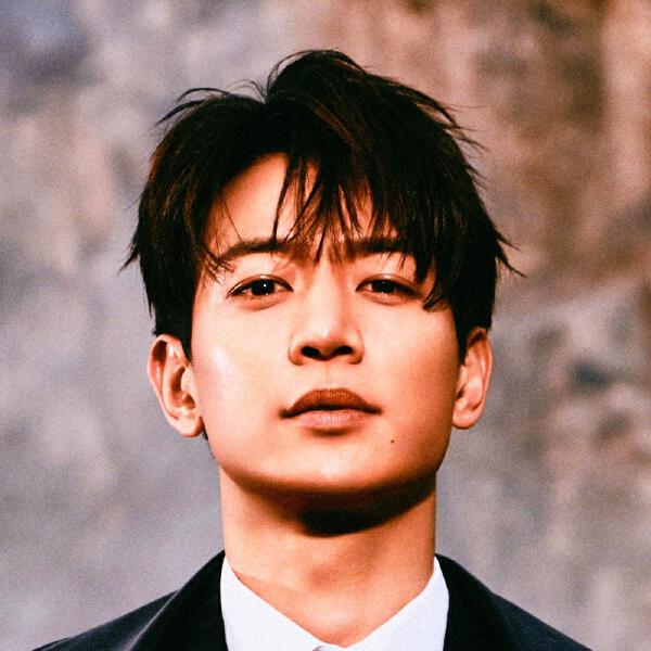 MinHo все песни в mp3