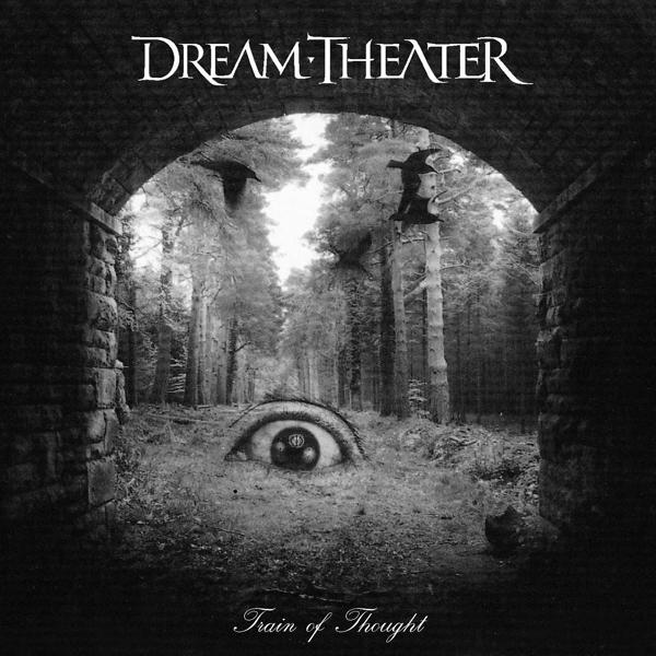 Dream Theater - This Dying Soul