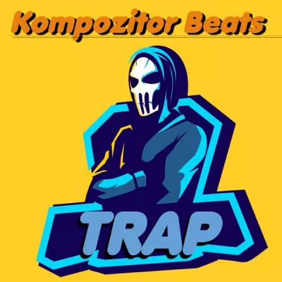 Kompozitor Beats
