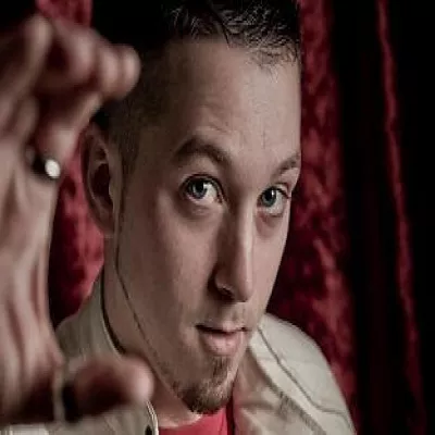 Crocy все песни в mp3