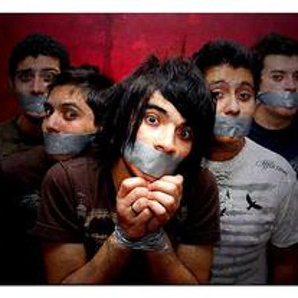 Valery все песни в mp3