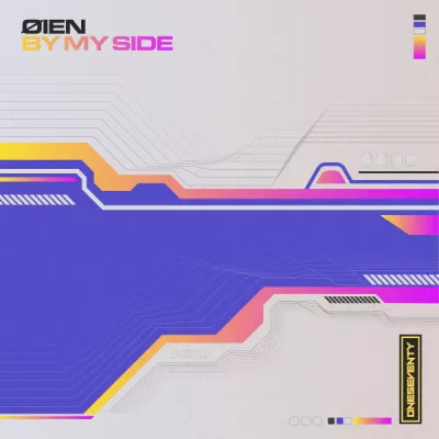 Øien