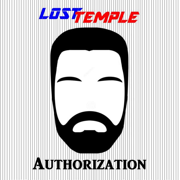 Authorization