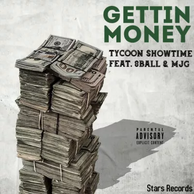 Tycoon ShowTime