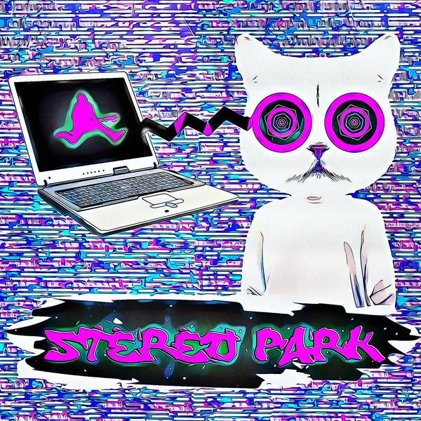 Скажи мне, яндекс
