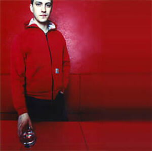 Fred Everything все песни в mp3