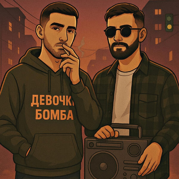 Dati все песни в mp3