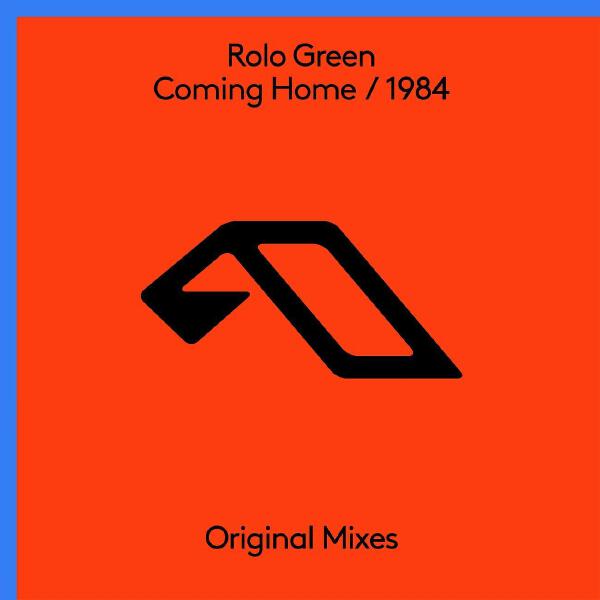 Rolo Green