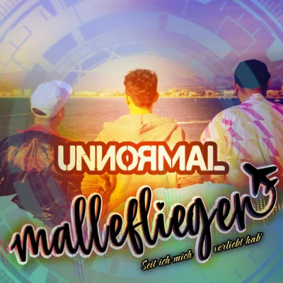 Unnormal