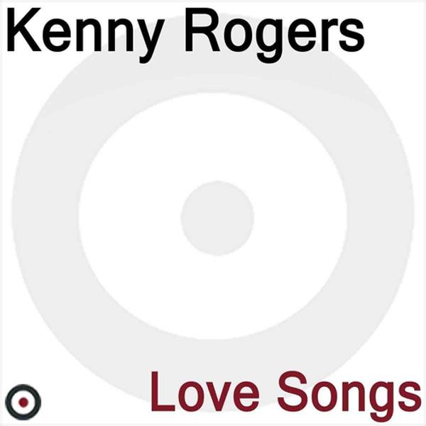 Kenny Rogers - You Are So Beautiful