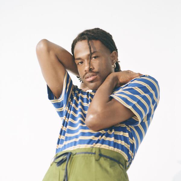 Duckwrth