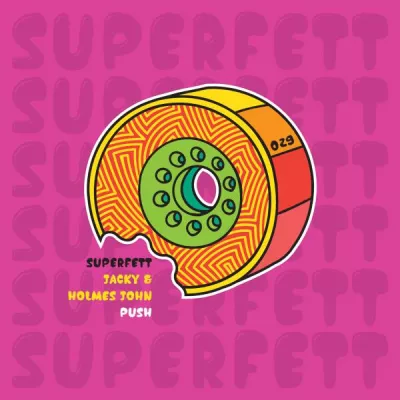 Holmes John все песни в mp3