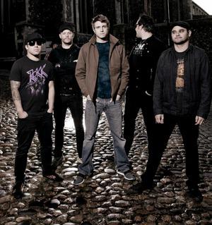Atreyu
