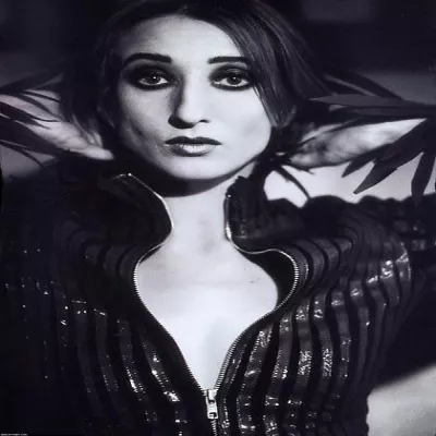 Claudia Brücken все песни в mp3