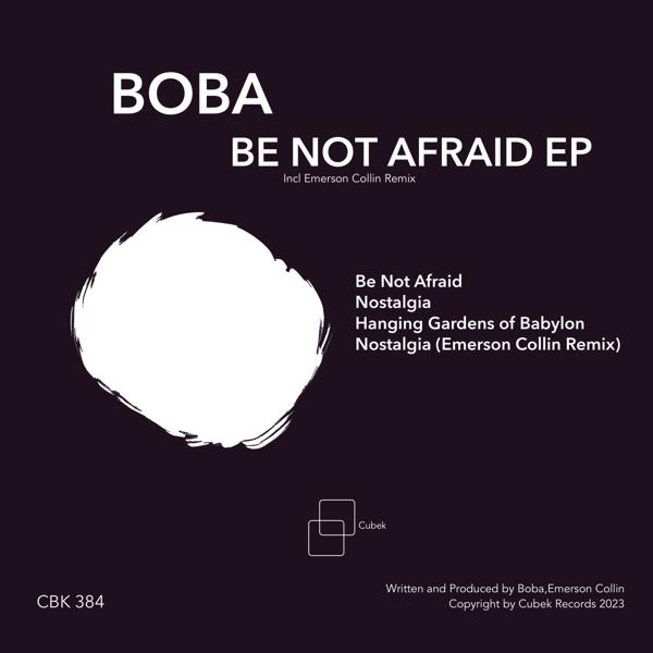 Boba все песни в mp3