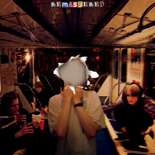 D.N - В небесах