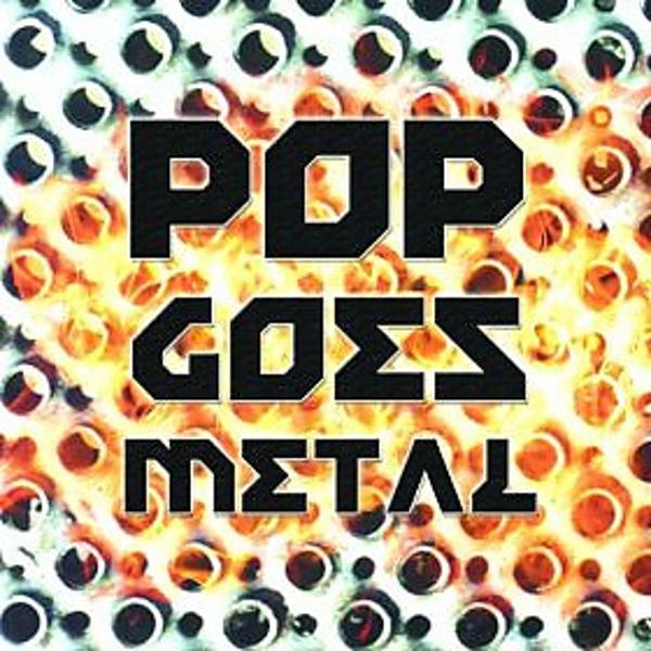 The Rock Heroes все песни в mp3