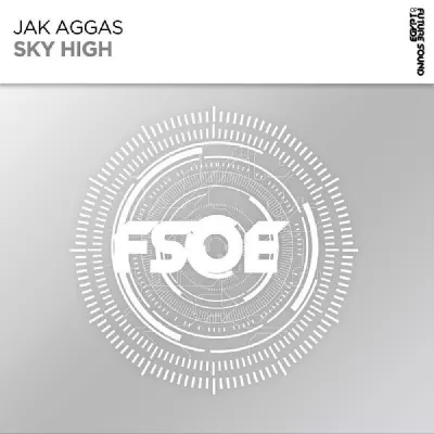 Jak Aggas все песни в mp3