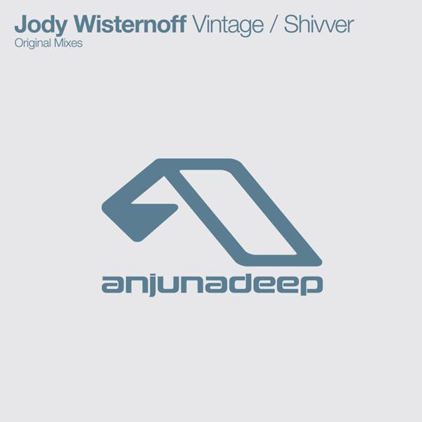 Jody Wisternoff - Vintage (Original Mix)