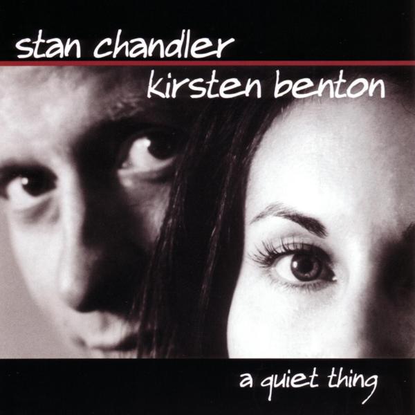 Kirsten Benton все песни в mp3