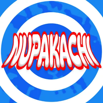 Uyên Pím