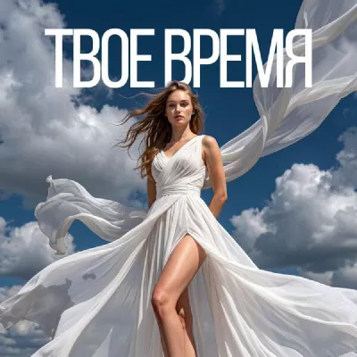 RODINA все песни в mp3