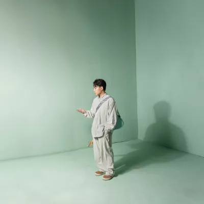 Namchan