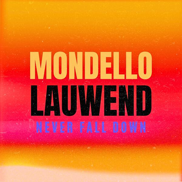 Mondello'g