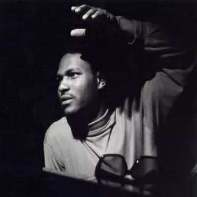 McCoy Tyner все песни в mp3