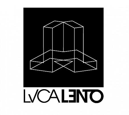 Luca Lento
