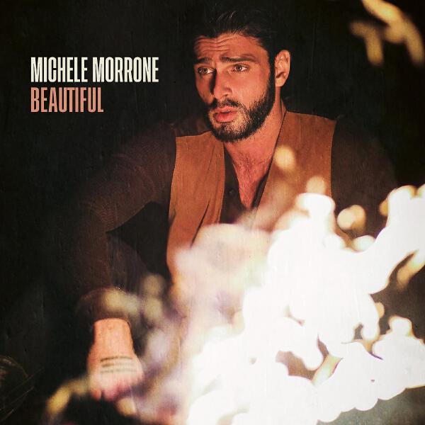 Michele Morrone все песни в mp3