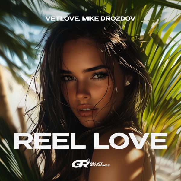 VetLove все песни в mp3