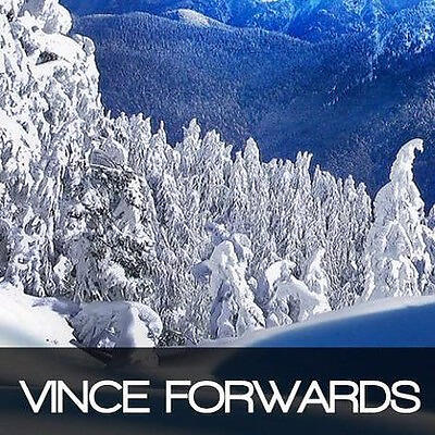 Vince Forwards все песни в mp3