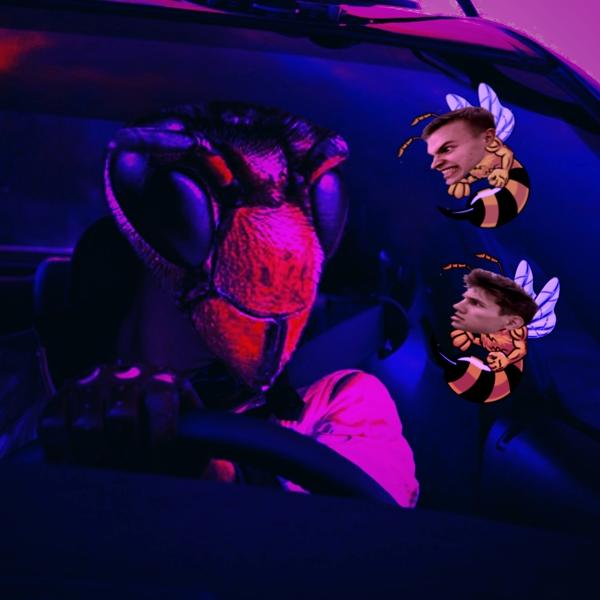 АКСС все песни в mp3