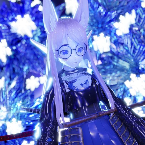 Daysi - Поздно