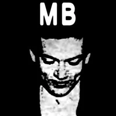 MB