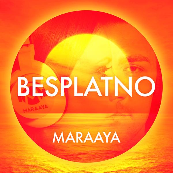 Maraaya - Besplatno